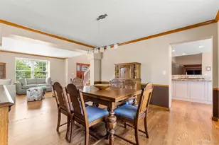 8880 Chestnut Hill Way, Highlands Ranch, CO 80130 - Photo 9