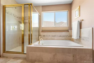 8880 Chestnut Hill Way, Highlands Ranch, CO 80130 - Photo 23