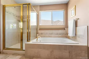 8880 Chestnut Hill Way, Highlands Ranch, CO 80130 - Photo 23