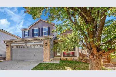 1086 Thornbury Place, Highlands Ranch, CO 80129 - Photo 43