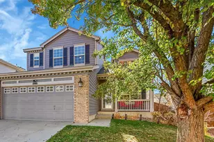 1086 Thornbury Pl, Highlands Ranch, CO 80129 - Photo 43