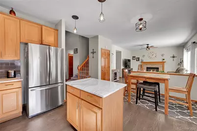 1086 Thornbury Place, Highlands Ranch, CO 80129 - Photo 7