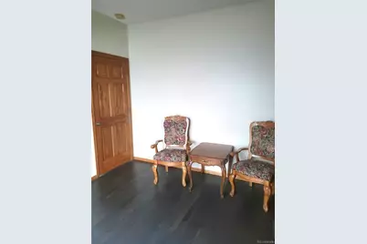 1086 Thornbury Place, Highlands Ranch, CO 80129 - Photo 19