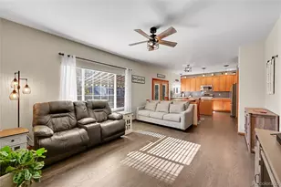 1086 Thornbury Pl, Highlands Ranch, CO 80129 - Photo 15