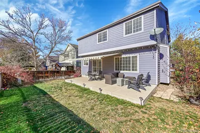 1086 Thornbury Place, Highlands Ranch, CO 80129 - Photo 35