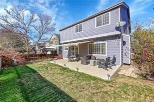 1086 Thornbury Pl, Highlands Ranch, CO 80129 - Photo 35