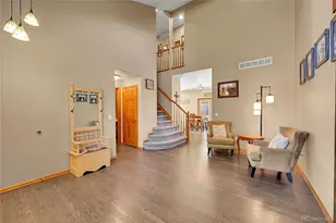 1086 Thornbury Pl, Highlands Ranch, CO 80129 - Photo 3