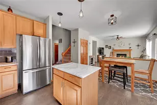 1086 Thornbury Pl, Highlands Ranch, CO 80129 - Photo 5