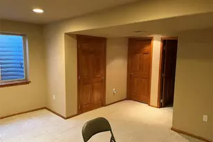 1086 Thornbury Pl, Highlands Ranch, CO 80129 - Photo 33