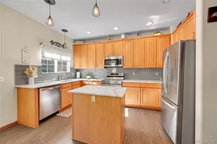 1086 Thornbury Pl, Highlands Ranch, CO 80129 - Photo 13