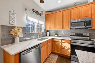 1086 Thornbury Pl, Highlands Ranch, CO 80129 - Photo 13