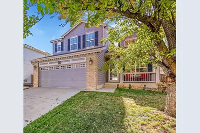 1086 Thornbury Place, Highlands Ranch, CO 80129 - Photo 39