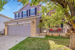 1086 Thornbury Pl, Highlands Ranch, CO 80129 - Photo 39