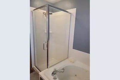 1086 Thornbury Place, Highlands Ranch, CO 80129 - Photo 23