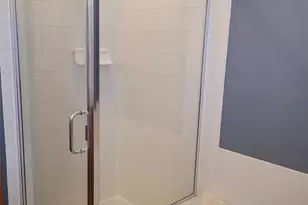 1086 Thornbury Pl, Highlands Ranch, CO 80129 - Photo 23