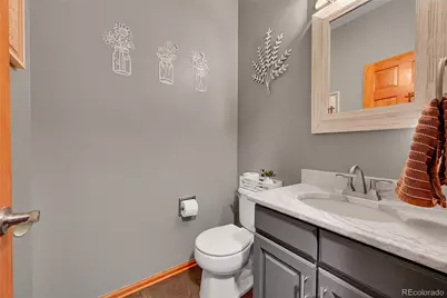 1086 Thornbury Place, Highlands Ranch, CO 80129 - Photo 11