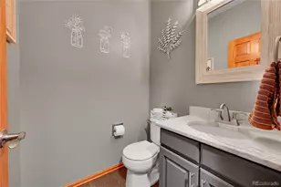 1086 Thornbury Pl, Highlands Ranch, CO 80129 - Photo 11