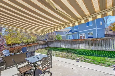 1086 Thornbury Place, Highlands Ranch, CO 80129 - Photo 37