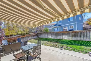 1086 Thornbury Pl, Highlands Ranch, CO 80129 - Photo 37