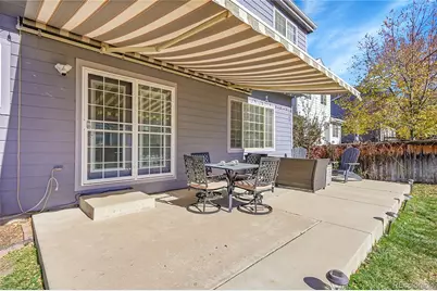 1086 Thornbury Place, Highlands Ranch, CO 80129 - Photo 41