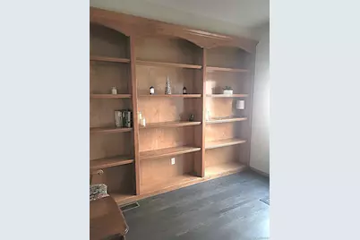 1086 Thornbury Place, Highlands Ranch, CO 80129 - Photo 17