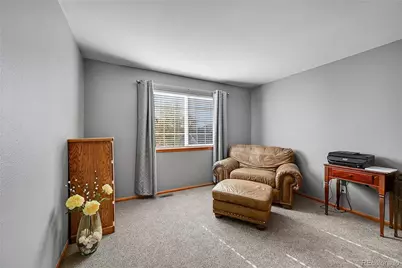 1086 Thornbury Place, Highlands Ranch, CO 80129 - Photo 25