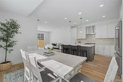 1043 Xenon Street, Golden, CO 80401 - Photo 9