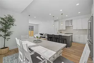 1043 Xenon St, Golden, CO 80401 - Photo 9