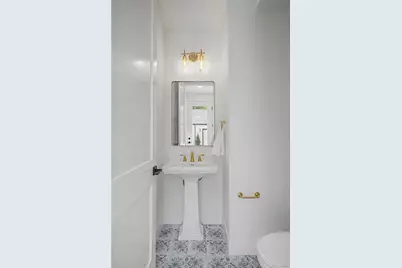 1043 Xenon Street, Golden, CO 80401 - Photo 31