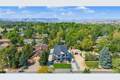 1043 Xenon Street, Golden, CO 80401 - Photo 43