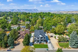 1043 Xenon St, Golden, CO 80401 - Photo 43