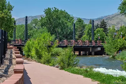 1043 Xenon Street, Golden, CO 80401 - Photo 49