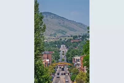 1043 Xenon Street, Golden, CO 80401 - Photo 47