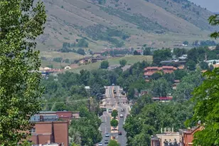 1043 Xenon St, Golden, CO 80401 - Photo 47