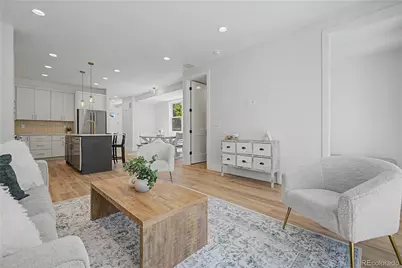 1043 Xenon Street, Golden, CO 80401 - Photo 13