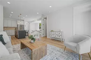 1043 Xenon St, Golden, CO 80401 - Photo 13