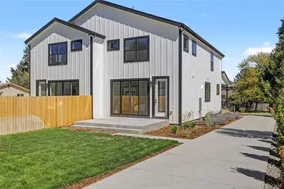 1043 Xenon Street, Golden, CO 80401 - Photo 39