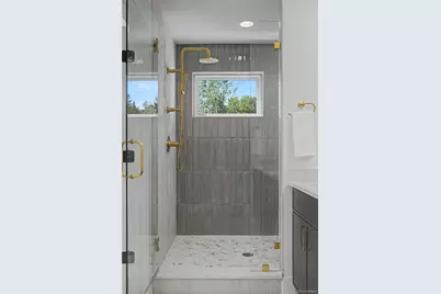 1043 Xenon Street, Golden, CO 80401 - Photo 25