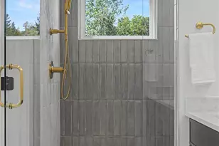 1043 Xenon St, Golden, CO 80401 - Photo 25