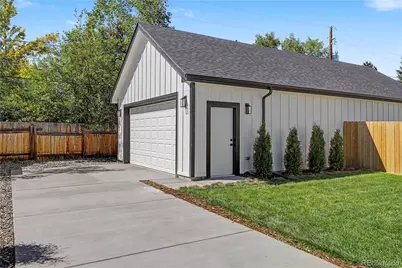 1043 Xenon Street, Golden, CO 80401 - Photo 41