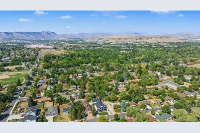1043 Xenon Street, Golden, CO 80401 - Photo 45