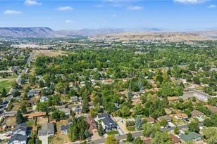 1043 Xenon St, Golden, CO 80401 - Photo 45