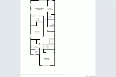 1043 Xenon Street, Golden, CO 80401 - Photo 35