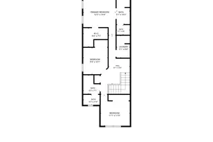 1043 Xenon St, Golden, CO 80401 - Photo 35