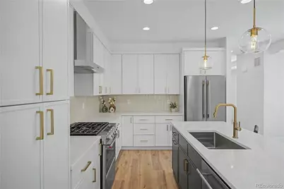 1043 Xenon Street, Golden, CO 80401 - Photo 5