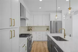 1043 Xenon St, Golden, CO 80401 - Photo 5