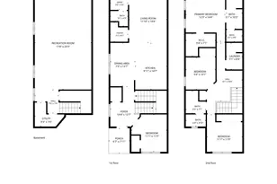 1043 Xenon St, Golden, CO 80401 - Photo 37