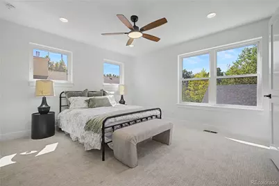 1043 Xenon Street, Golden, CO 80401 - Photo 21