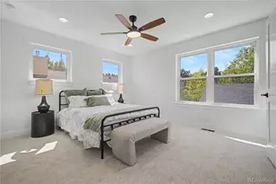 1043 Xenon St, Golden, CO 80401 - Photo 21
