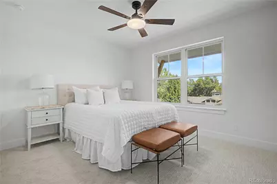 1043 Xenon Street, Golden, CO 80401 - Photo 27